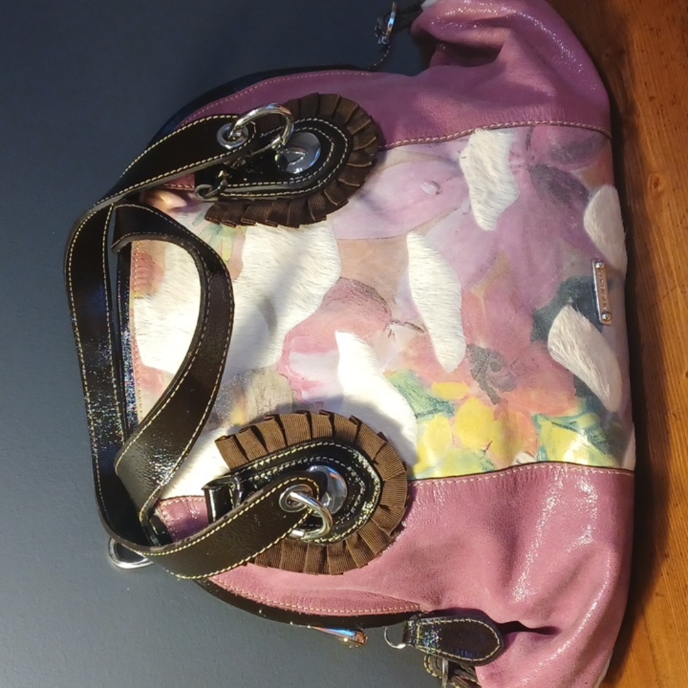 Pulicati purse
